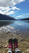 Mavora Lakes