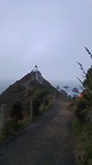 Nugget Point