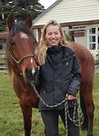IMG-20170808-WA0043-1