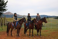 IMG-20170808-WA0060