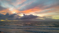 Dromana sunset..