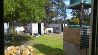 Helpx place at Horseriding Tasmania