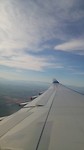 Back in NZ..