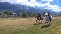 Gkenorchy races