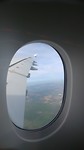 Almost home!!