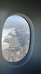 Dubai!
