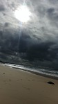 Sunshine coast..