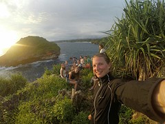 Pacitan