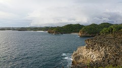 Pacitan