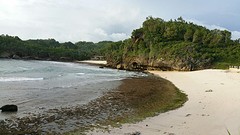 Pacitan