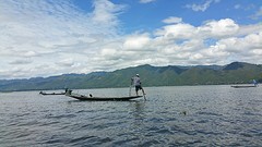 Prachtig - Inle