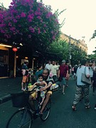 Hoi An