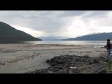Liesbethenfranscanada2013-2