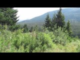 liesbethenfranscanada2013-1