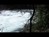 Wells Gray Provincial Park