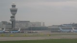 Schiphol