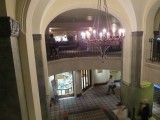 Het Banff Springs Hotel