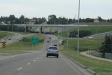 Onderweg…..