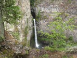 Spahats Falls
