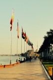 Phnom Penh