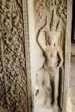 Angkor Wat