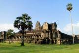 Angkor Wat