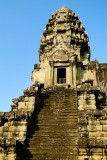 Temple