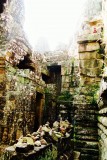 Temple