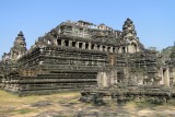 Temple