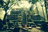 Temple