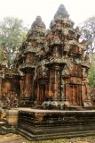 Temple