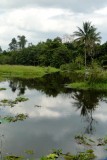Siem Reap