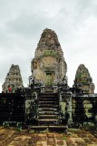 Temple