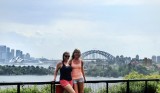 Sydney