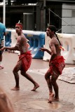 Aboriginals