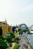 Sydney
