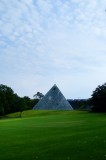 Botanical gardens
