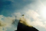 Cristo Redentor