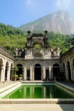 Parque Lage