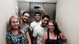 Team Rio
