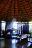 Bambu inn