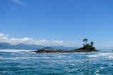 Isla Grande