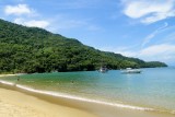 Isla Grande