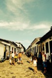 Parati