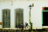 Parati