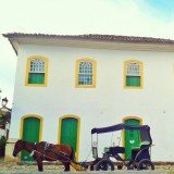 Parati