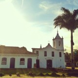 Parati