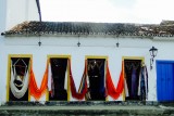 Parati