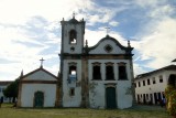 Parati