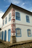 Parati